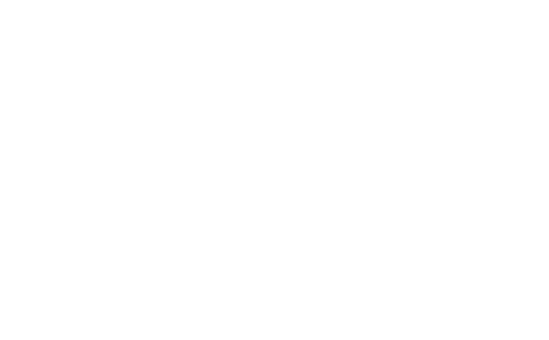 Ergo Hestia